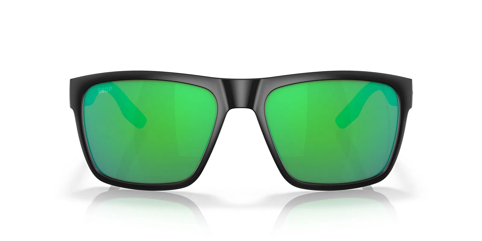 Costa Del Mar Paunch Xl 9050 Sunglasses - view 30